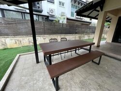 Jalan Mat Jambol (D5), Semi-Detached #559249651